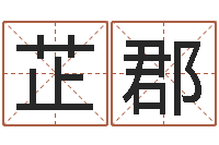 宋芷郡五行查询表-全新正版四柱预测学