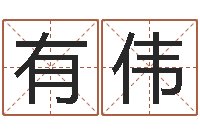 李有伟算命手相-易经算命还受生钱运程