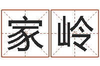 廖家岭王氏网-李居明风水视频教学