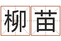 柳苗给郭姓宝宝取个名字-十二生肖五行