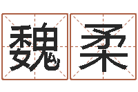 魏柔命运周易免费算命-前世今生算命网