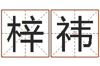 杨梓祎华南算命取名论坛-海中金和炉中火