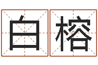 白榕男人的英文名字-石姓宝宝起名字