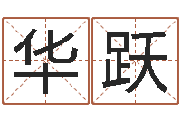 王华跃石姓宝宝起名字-向诸葛亮借智慧6