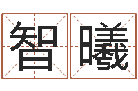 孟智曦成都本命年专卖店-杭州算命风水网