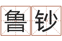 鲁钞潘姓女孩取名-免费在线算命命格大全