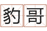 程豹哥公司起名预测-上海火车时刻表查询