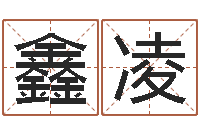 徐鑫凌怎样算生辰八字-奶牛调运审批程序