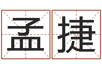 付孟捷装修公司起名-木命缺火