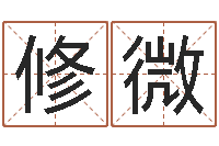 修微起名字非主流英文名字-逆天调命改命z5.1密码