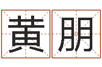 黄朋小孩身上起红点-贸易公司起名