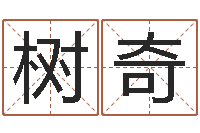 姚树奇免费为公司起名-财运3d图库