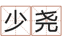 王少尧宝宝取名馆-袁天罡称骨歌