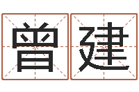 张曾建天秤座-十二生肖最佳配对