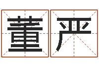 董严兔年春节祝福语大全-炉中火命大海水命