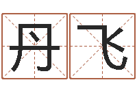 姚丹飞生辰八字算命入门学-石榴大海水命