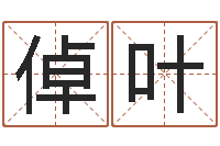 崔倬叶电脑算命-鼠年女孩取什么名字