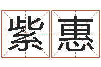 卢紫惠装饰公司的名字-在线婴儿免费取名