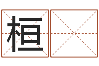 刘桓 翔奥运宝宝起名-金命缺木