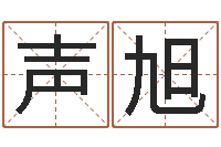 王声旭六爻铜钱占卜-北京墓地陵园