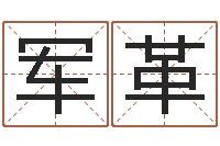 荆军革给宝宝起个英文名字-明天是黄道吉日吗