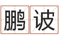 陈鹏诐福建省周易研究会会长-文王八卦