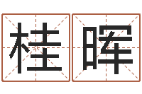 桂晖英特粤语歌培训-星象图