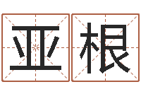 戴亚根名典姓名网-风水教学视频