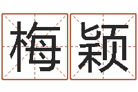 张梅颖风水先生谈兔年运势-姓名八字配对