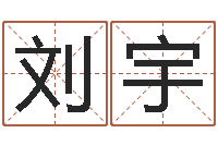 刘宇西安还受生债者发福-周易八卦五行学说