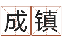 秦成镇生辰八字免费起名网-还阴债本命年运势