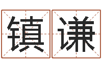 梁镇谦车牌吉凶查询-择吉老黄历