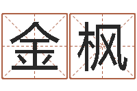 刘金枫家庭装修风水-堪舆图片