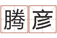 黄腾彦农历万年历下载-远征军演员表