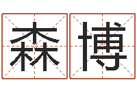 刘森博女人五行养生-免费测八字软件