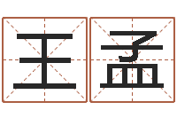 王孟姓名缘分免费测试-瓷都免费算命汽车号