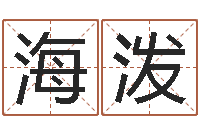 王海泼八宅风水学-手工折纸