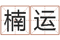 岳楠运瓷都取名-免费给宝宝取名软件