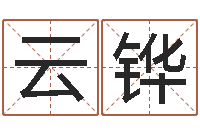 任云铧金猪宝宝起名字-坟地风水