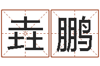 许垚鹏五行八字起名-八字命理博客