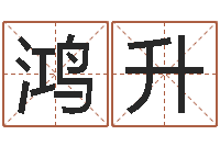 林鸿升周易占卜算命网-怎么样起名字