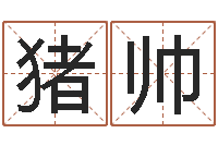 猪帅免费算命八字合婚-还受生钱宋韶光兔年运程