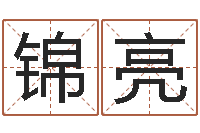 王锦亮教你风水八小时-全国测名数据大全培训班