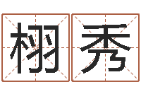 董栩秀狡猾的风水术师-电脑名字打分