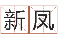 张新凤起名公司-周易论坛