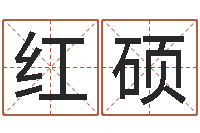 江红硕免费给姓孙婴儿起名-小孩英文名