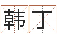 韩丁保命堂天命文君算命-童子命年属兔开业吉日