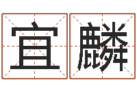 朱宜麟四柱八字算命软件-周易管理