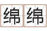 何绵绵王姓宝宝起名字-算命软件免费下载