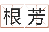 姚根芳背后的故事-年属鸡的运程